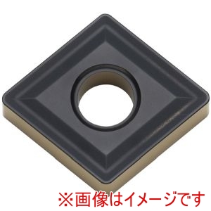 京セラ KYOCERA 京セラ CNMG120404 CA415K 旋削加工用チップ CVDコーティング CA415K 10個 メーカー直送 代引不可 北海道沖縄離島不可
