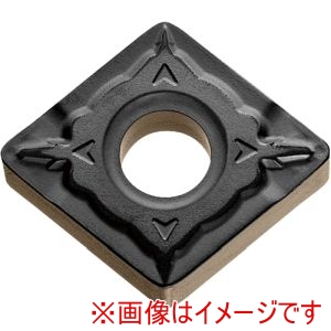 京セラ KYOCERA 京セラ CNMG120412WQ CA415K 旋削加工用チップ CVDコーティング CA415K 10個 メーカー直送 代引不可 北海道沖縄離島不可