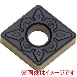 京セラ KYOCERA 京セラ CNMG120404KQ CA415K 旋削加工用チップ CVDコーティング CA415K 10個 メーカー直送 代引不可 北海道沖縄離島不可