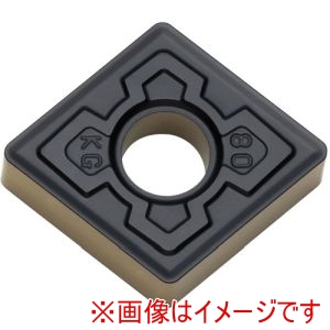 京セラ KYOCERA 京セラ CNMG120404KG CA415K 旋削加工用チップ CVDコーティング CA415K 10個 メーカー直送 代引不可 北海道沖縄離島不可