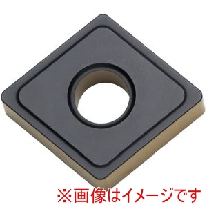 京セラ KYOCERA 京セラ CNMA120412 CA415K 旋削加工用チップ CVDコーティング CA415K 10個 メーカー直送 代引不可 北海道沖縄離島不可