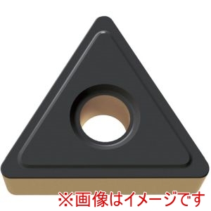 京セラ KYOCERA 京セラ TNMA160416 CA415K 旋削加工用チップ CVDコーティング CA415K 10個 メーカー直送 代引不可 北海道沖縄離島不可