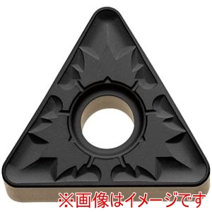 京セラ KYOCERA 京セラ TNMG160408ZS CA415K 旋削加工用チップ CVDコーティング CA415K 10個 メーカー直送 代引不可 北海道沖縄離島不可