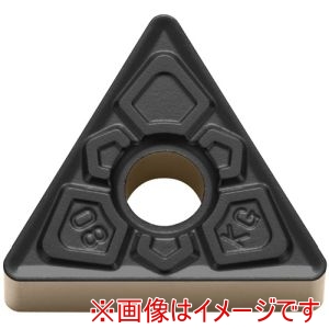 京セラ KYOCERA 京セラ TNMG160404KG CA415K 旋削加工用チップ CVDコーティング CA415K 10個 メーカー直送 代引不可 北海道沖縄離島不可