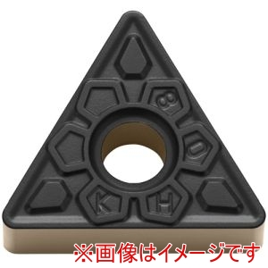 京セラ KYOCERA 京セラ TNMG160412KH CA415K 旋削加工用チップ CVDコーティング CA415K 10個 メーカー直送 代引不可 北海道沖縄離島不可