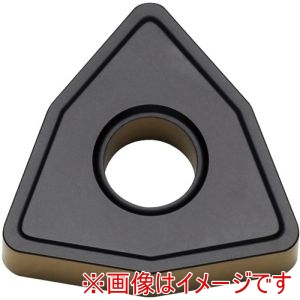 京セラ KYOCERA 京セラ WNMA080412 CA415K 旋削加工用チップ CVDコーティング CA415K 10個 メーカー直送 代引不可 北海道沖縄離島不可