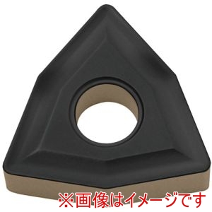 京セラ KYOCERA 京セラ WNMG080412 CA415K 旋削加工用チップ CVDコーティング CA415K 10個 メーカー直送 代引不可 北海道沖縄離島不可
