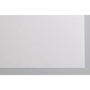 アーテック ArTec アーテック Mu サンフラワー M 画 特厚50枚 4切 135511