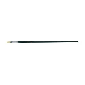 アーテック ArTec アーテック 油筆 B-4 フラット 144028
