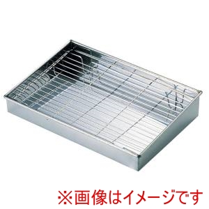 江部松商事 EBM EBM 18-0 角天台 中 375×255 江部松商事