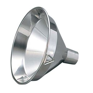 江部松商事 EBM EBM 18-8 太口 ロート 15cm 江部松商事