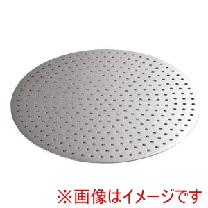 江部松商事 EBM EBM 18-8 中華セイロ用板 36cm用 江部松商事