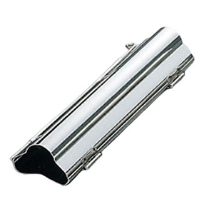 江部松商事 EBM EBM 18-8 ダシ巻 松 江部松商事