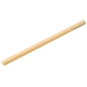 江部松商事 EB EBM ひのき製 めん棒 90cm 江部松商事
