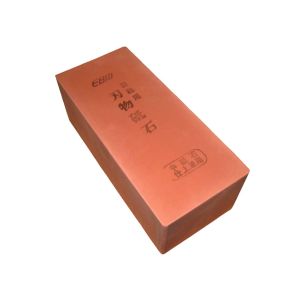 江部松商事 EB EBM 中砥石 600 大型 江部松商事