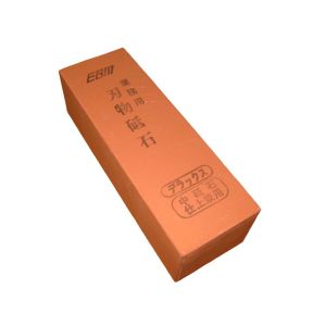 江部松商事 EB EBM DX 中砥石 1000 中型 江部松商事