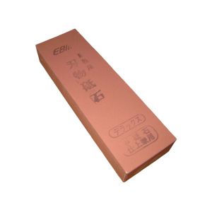 江部松商事 EB EBM DX 中砥石 1000 小型 江部松商事