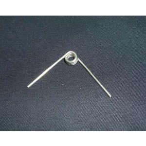 江部松商事 EB EBM 万能トング用部品 小用 コイルバネ丈 江部松商事