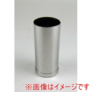 江部松商事 EBM EBM 18-0 ステンレス パテ抜 丸 ＃1 江部松商事