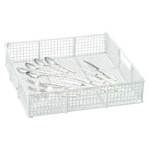 江部松商事 EBM EBM シルバーラック 475角 H100 上爪 抗菌 江部松商事