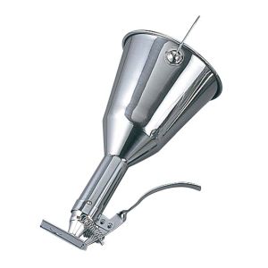 江部松商事 EBM EBM 18-8 チャッキリ 小 120×H270 江部松商事