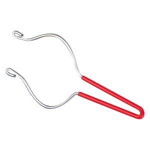 江部松商事 EBM EBM 土鍋つかみ 江部松商事