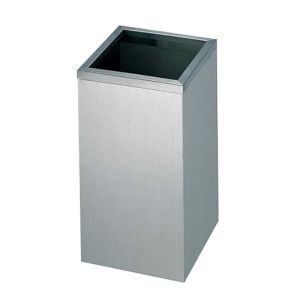 江部松商事 EBM EBM 18-8 角 レインボックス MK-250U 江部松商事