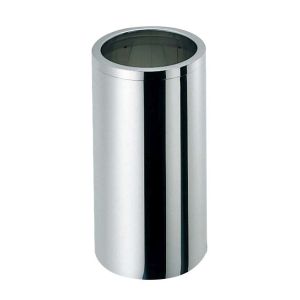 江部松商事 EBM EBM 18-8 丸 レインボックス MR-250U 江部松商事