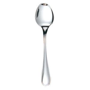 江部松商事 EBM EBM 18-8 セシリア フィッシュソーススプーン 江部松商事