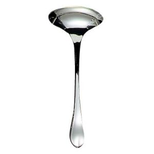 江部松商事 EB EBM 18-8 リモージュ ソースレードル 25cc 江部松商事