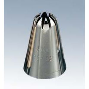 江部松商事 EBM EBM 花 口金 5切-1 江部松商事