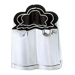 江部松商事 EBM EBM 18-8 手造抜型 春 松 ＃4 江部松商事