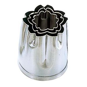 江部松商事 EBM EBM 18-8 手造抜型 春 桜 ＃2 江部松商事