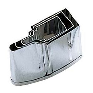 江部松商事 EBM EBM 18-8 手造抜型 春 羽子板 ＃3 江部松商事