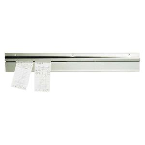 江部松商事 EBM EBM オーダークリッパー B型 カーテン式 1200型 ネジタイプ 江部松商事