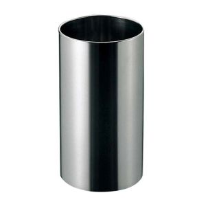 江部松商事 EBM EBM 18-8 レインボックス 内カール MC-200 江部松商事