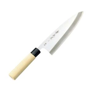 江部松商事 EB EBM 兼松作 特撰 出刃庖丁 12cm 江部松商事