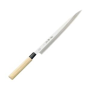 江部松商事 EB EBM 兼松作 特撰 ふぐ引庖丁 30cm 江部松商事