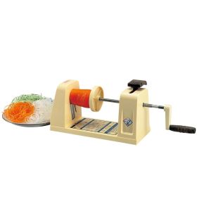 平野製作所 平野製作所 プラスチック つま一番 HS-313