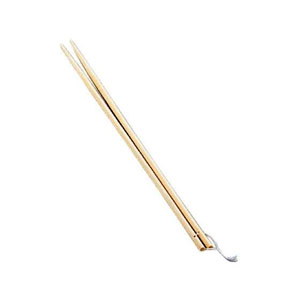 江部松商事 EBM EBM 竹 菜箸 全長360 07836 江部松商事