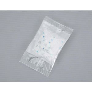 江部松商事 EBM EBM ストッカー用 乾燥剤 20g 江部松商事