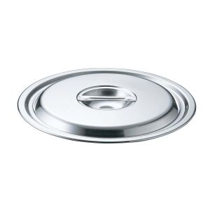 江部松商事 EBM EBM 18-8 鍋蓋 48cm 江部松商事