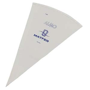 マトファ MATFER マトファ ブルジャ アルモ 絞り袋 No.5 50cm 5-50 81427 MATFER