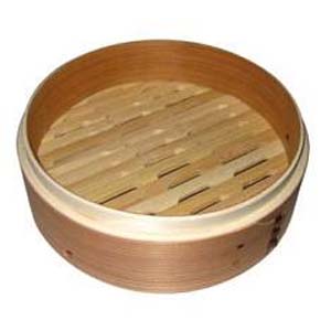 江部松商事 EBM EBM 杉 中華セイロ 身 21cm 江部松商事