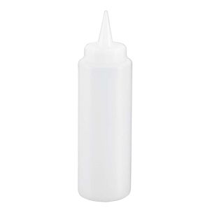 江部松商事 EB EBM CKS ディスペンサー 400ml 白 江部松商事