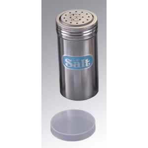 江部松商事 EBM EBM IK 18-8 ロング 調味缶 S缶 φ56×115 江部松商事