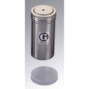 江部松商事 EBM EBM IK 18-8 ロング 調味缶 G缶 φ56×115 江部松商事