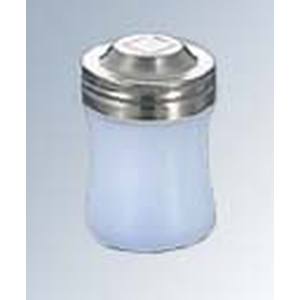 江部松商事 EBM EBM ポリエチレン 鼓型 調味缶 小 新型ふりかけ缶 57×H80 江部松商事