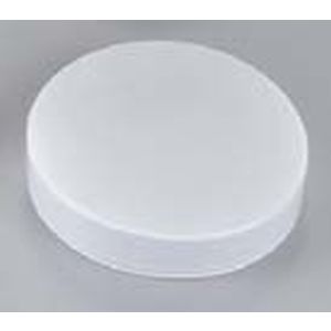 江部松商事 EBM EBM 調味缶専用PC蓋 大 特大 特中 大専用 φ73 江部松商事