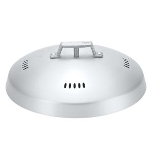 江部松商事 EB EBM アルミ 中華セイロ 蓋 30cm 江部松商事